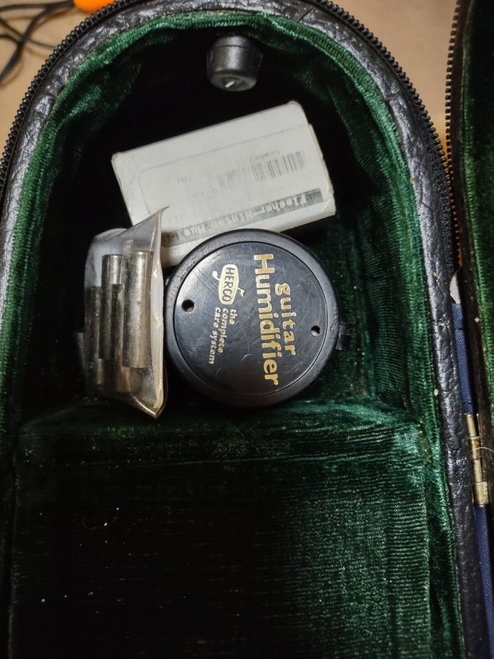 1999 Handmade Scott Cao San Jose, Ca Violin 4/4 eBay