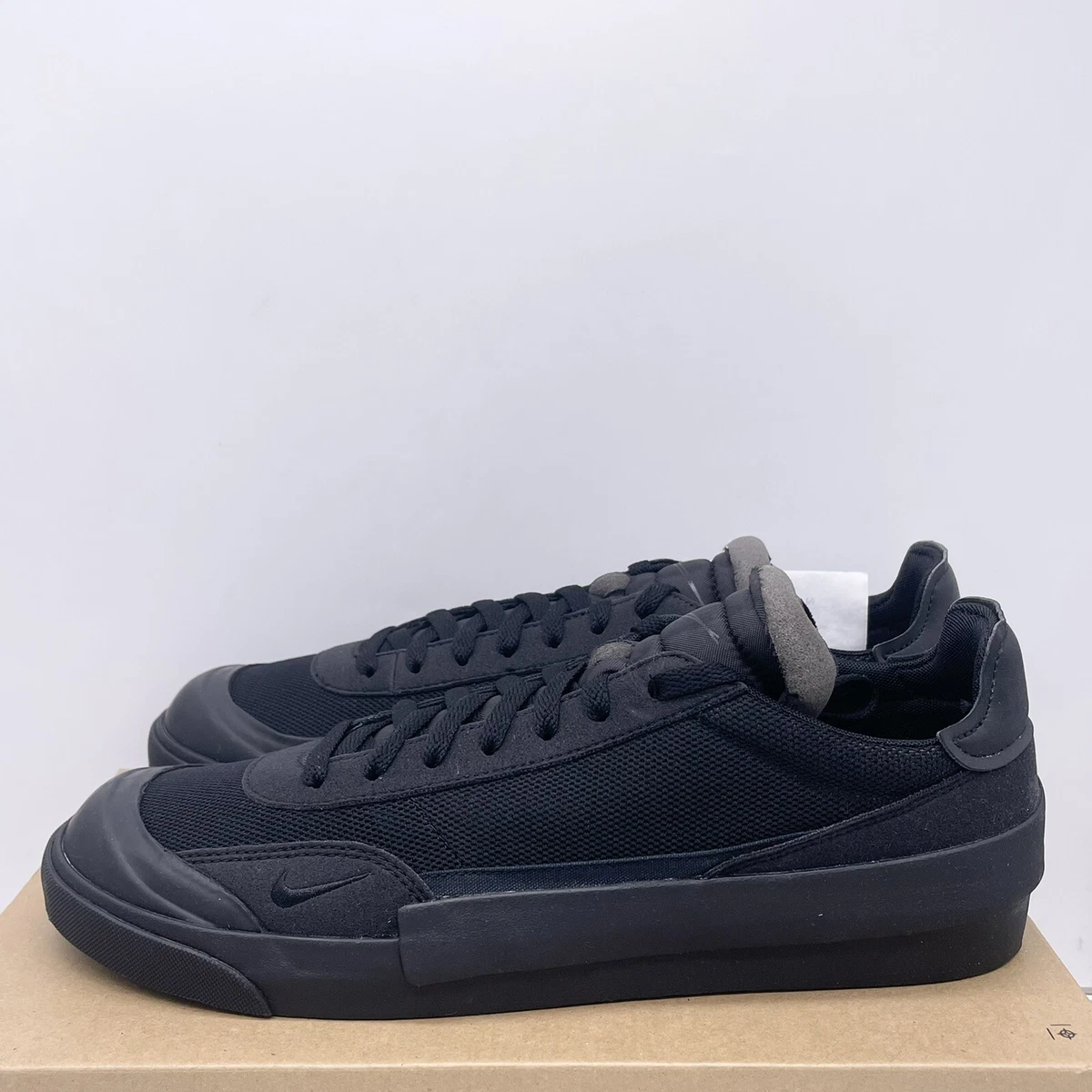 Latest nike drops cheap