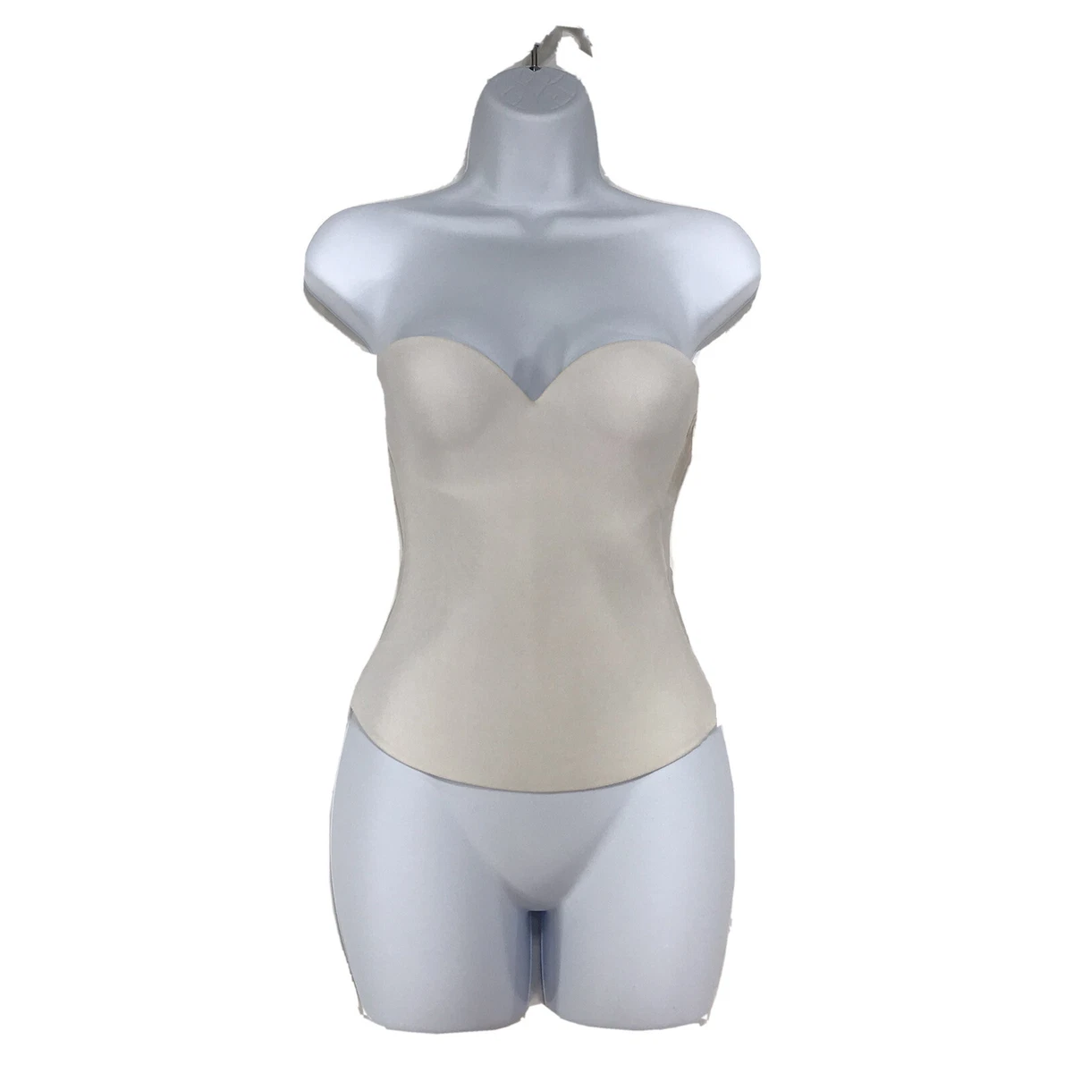 David's 2025 bridal bra