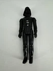 1977 Hong Kong Kenner Star Wars Darth Vader Action Figure Only A New Hope