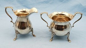 fisher price tea set b&m