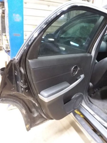 Transfer Case 5 Speed Opt M45 3.4L Fits 07-09 EQUINOX 1972501 - Picture 11 of 12