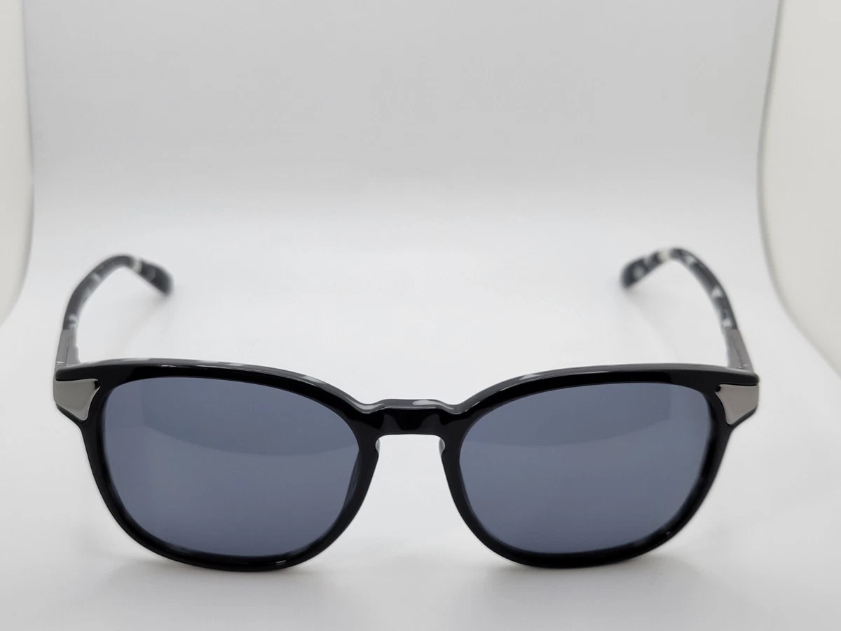 Oakley ringer best sale