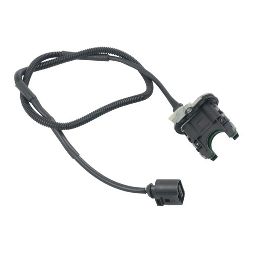 Lenkwinkelsensor TRW lenkgetriebe für Cordoba Skoda Fabia I VW Polo 6Q1423291E - Picture 2 of 9