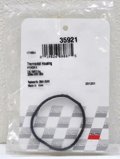 FEL-PRO   35921  Engine Coolant Thermostat Seal    NEW IN PACKAGE