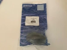 Pentair Float Grey LLA20G Replacement Part For Pool Cleaner New In Bag