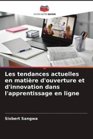 Sixbert Sangwa | Les Tendances Actuelles En MatièRe D'ouverture Et...