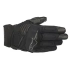 Alpinestars Faster Black