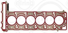 Dichtung Zylinderkopf ELRING 428.352 83,3mm für MERCEDES KLASSE W222 V222 X222 Dichtung Zylinderkopf ELRING 428.352 83,3mm für MERCEDES KLASSE W222 V222 X222