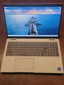 Dell Precision 3571 | eBay