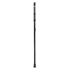 Adjustable Folding Walking Canes Sticks Aid Support Seniors Disabled And Eld CUT