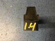 Bobine Volkswagen SCIROCCO