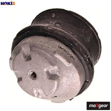 MOUNTING ENGINE 76-0022 FOR MERCEDES-BENZ C-CLASS/Sportcoupe/T-Model/Break 2.1L