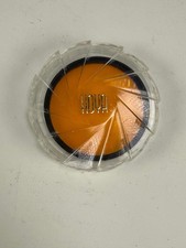 Hoya 55mm Orange O G lens Filter