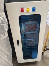 Фото лота KPBF-832 от продавца №93366