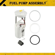 Fits 2007-2010 Honda CR-V 2011 Honda CR-V Fuel Pump Assembly P76746M P76428M