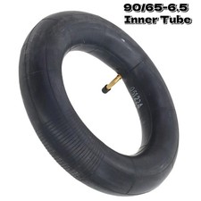 11 inch 90/65-6.5 Inner Tube Tire Original Heavy Duty Dualtron Electric Scooter