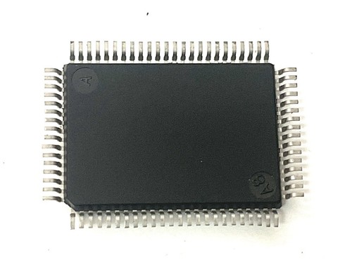 Sharp LA9211M Integrated Circuit New Old Stock - Picture 2 of 3