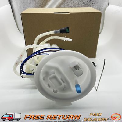 #ad New 16117300463 Fuel Pump Assembly Fits For 16 22 BMW X1 F48 18 23 BMW X2 F39 $99.99