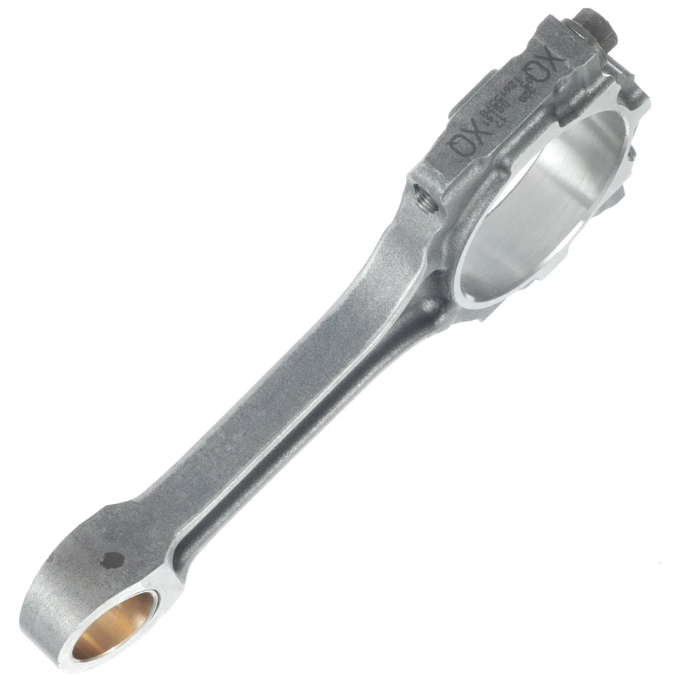 Varilla de conexión del motor Buick Cadillac Chevrolet GMC original GM 2012-2024 12615578 Foto 4 de 4