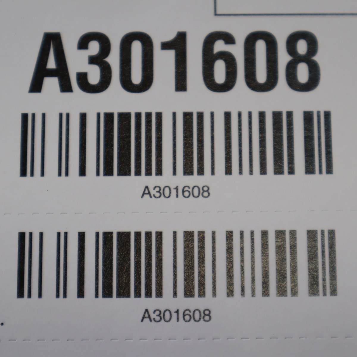 Bentley Flying Spur 2020-2022 Wheelhouse panel