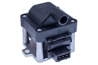 ZüNdspule Denckermann E100007 FüR VW Golf 3 1H1 Vento 1H2 Variant 1H5 Passat B3