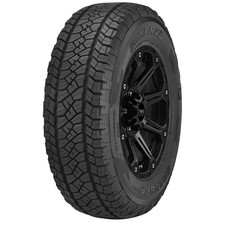 23565r16c General Grabber Apt 121119r Lre Black Wall Tire 23565r16c General Grabber Apt 121119r Lre Black Wall Tire