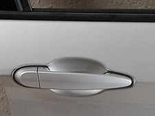 t�rgriff vorne aussen rechts BMW X1 E84 SDRIVE 20 D recjp328538