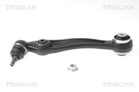Querlenker FÜR Bmw X5 (F15, F85), Bmw X6 (F16, F86) - Triscan 8500 115060