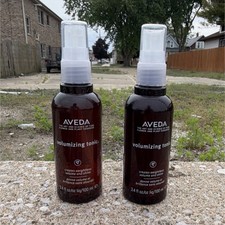 Aveda Volumizing Tonic Spray Thickening Shine...