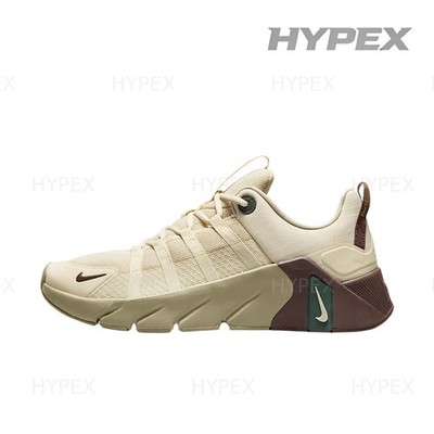 Nike Free Metcon 7 Training Shoes Men's Low Top  II7405-200 New Size