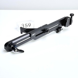 ARRI K2.74000.0 VEB 3 Viewfinder Extension Bracket