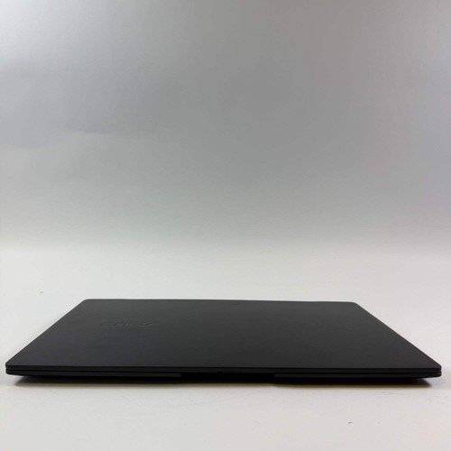 Asus Vivobook S15 Q5507Q 15.6" Snapdragon X Plus 3.2GHz 16GB RAM 512GB SSD - Picture 5 of 9