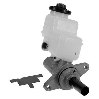For Toyota RAV4 2010-2014 Advics W0133-1928614-ADV Brake Master Cylinder
