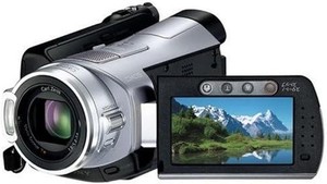 Sony Hdr Sr 7 | eBay
