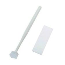PRO CCD CMOS Sensor Dust Cleaning Jelly Cleaner For Canon Nikon Sony Camera E