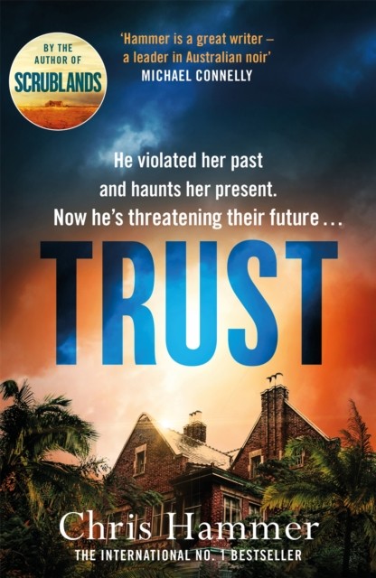 Trust - Image 3