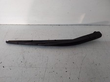 Peugeot 208 (CA/CC) Bj.2013 Wischerarm hinten