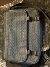 Laptoptasche Michael Kors