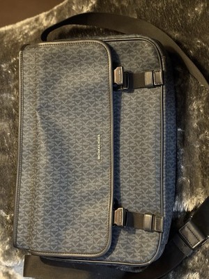 Laptoptasche Michael Kors
