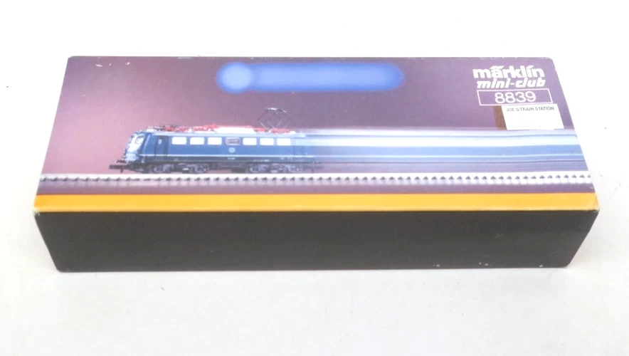 marklin mini club products for sale | eBay