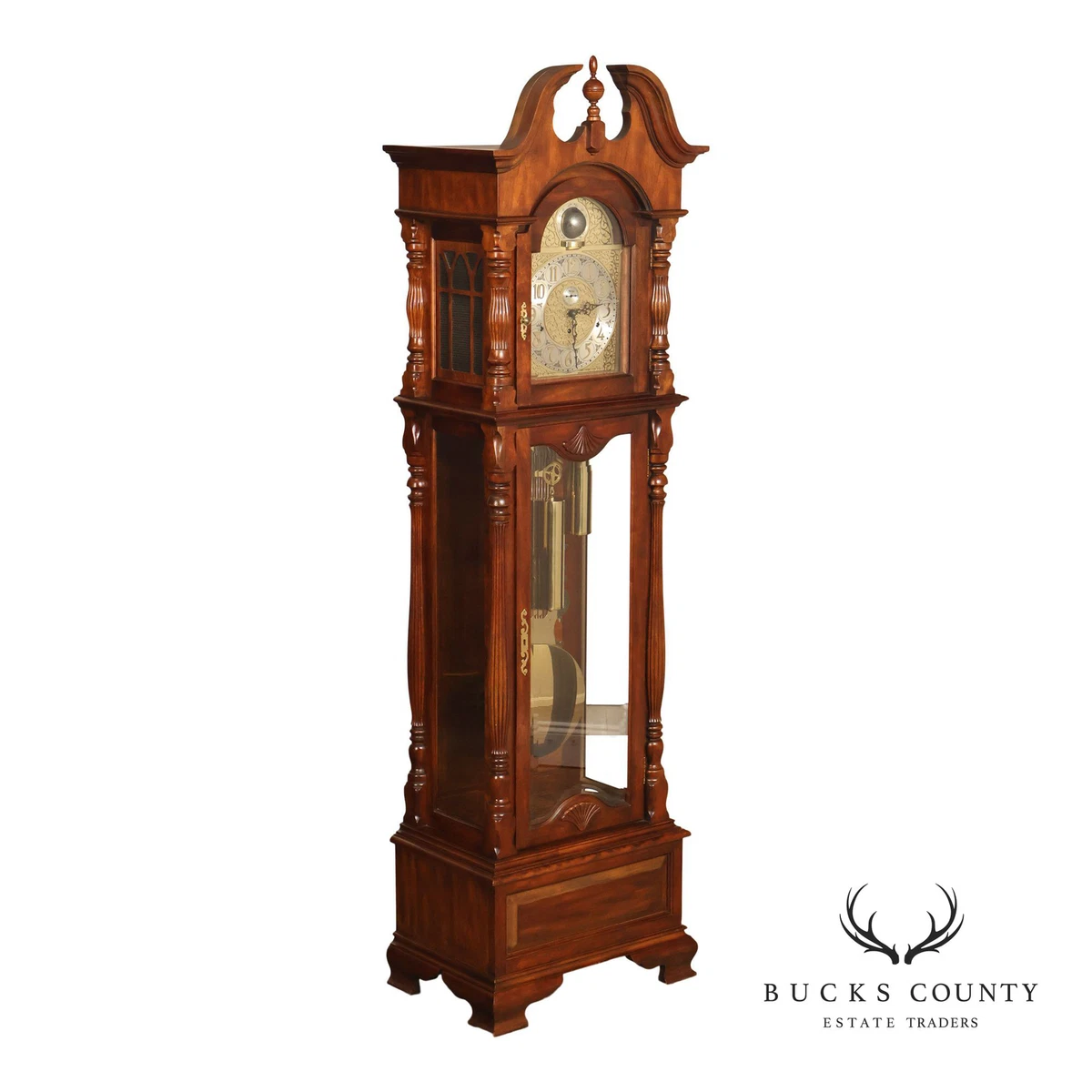 Ridgeway Decorative Clocks for sale | eBay