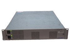 FOR.A HVS-1000HS Digital Video Switcher