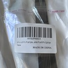 Ikeyonewy 8-Pin PCIe to 8-Pin PCIe GPU Splitter Cable, Black — photo 2