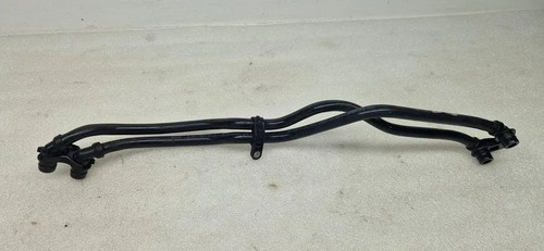 BMW 5 F10 Getriebeölkühler 8511456 2.00 Diesel 2010 32000277