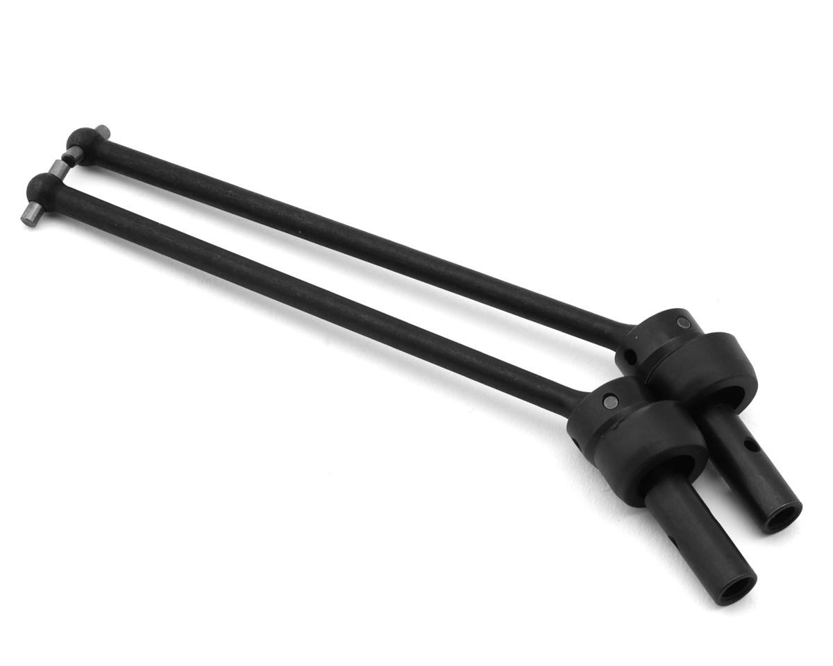 Redcat Kaiju CV Drive Shaft (2) [RER12426] | eBay