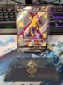 Toxtricity V SV112/SV122 - Shining Fates: Shiny Vault - Pokémon TCG (NM)