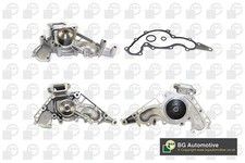 Pompa acqua raffreddamento motore adatta a Lexus Toyota GS LS LX SC Aristo BGA CP6890T