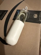 Neopets USB Lanyard exclusive SDCC 2025 Comic con