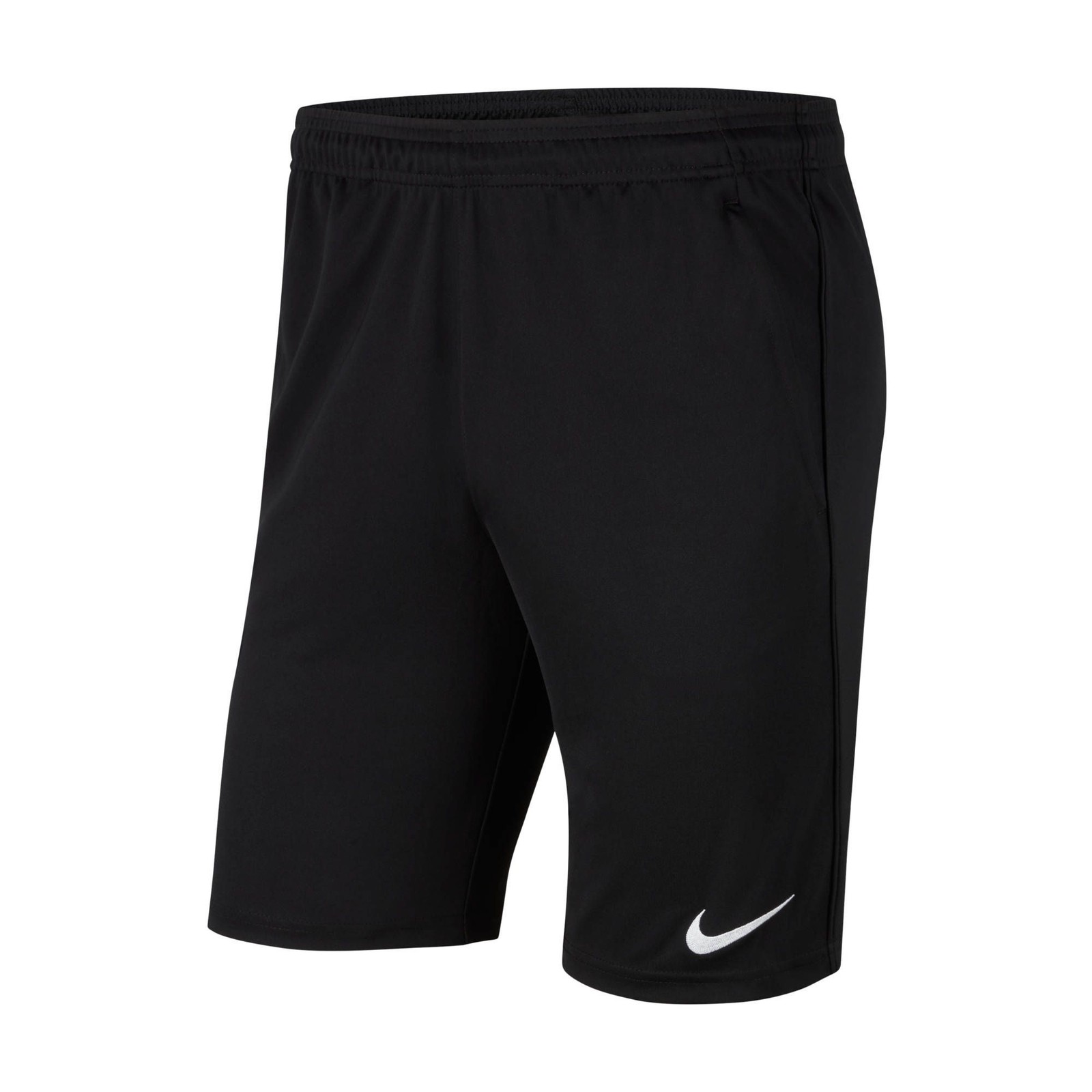 Спортивные шорты Nike Dri-FIT Park Strick-Fuballshorts для женщин Размер M 4790₽